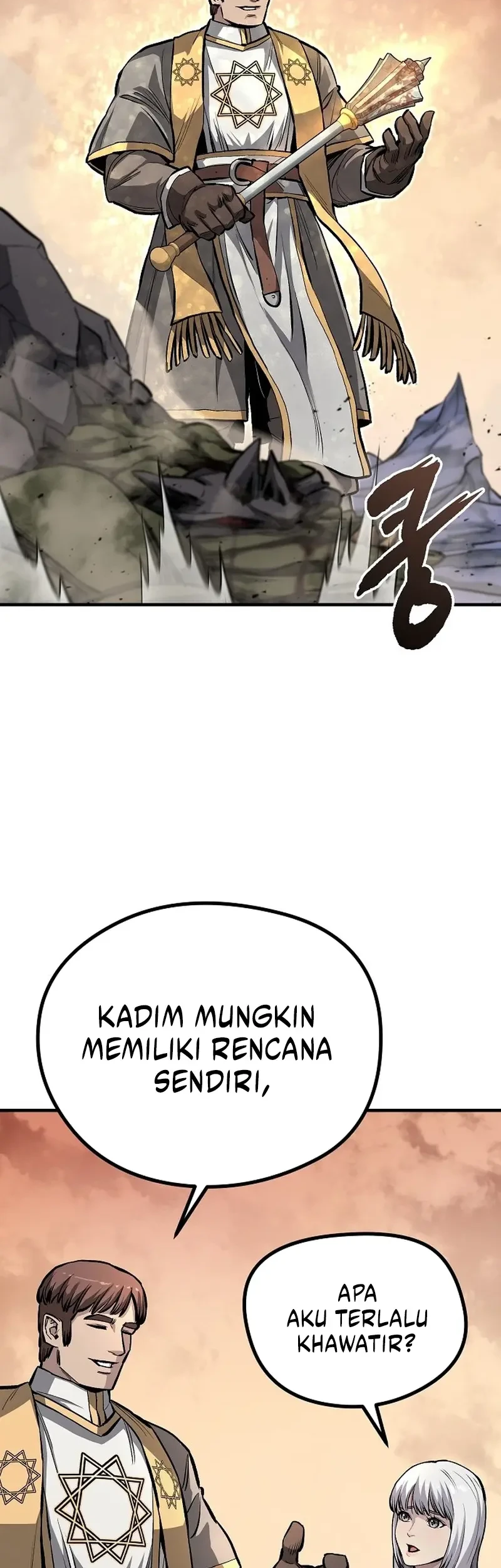 Chapter 1 - halaman 28