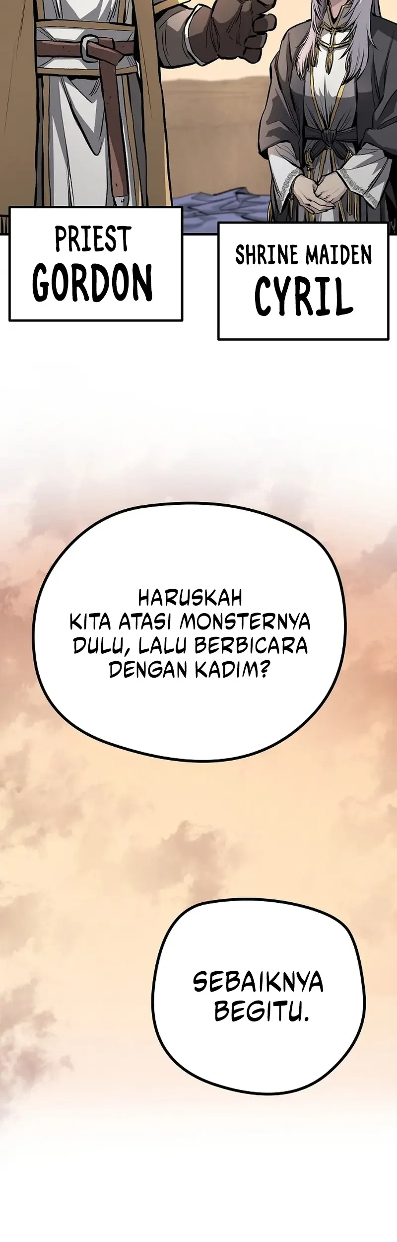 Chapter 1 - halaman 29