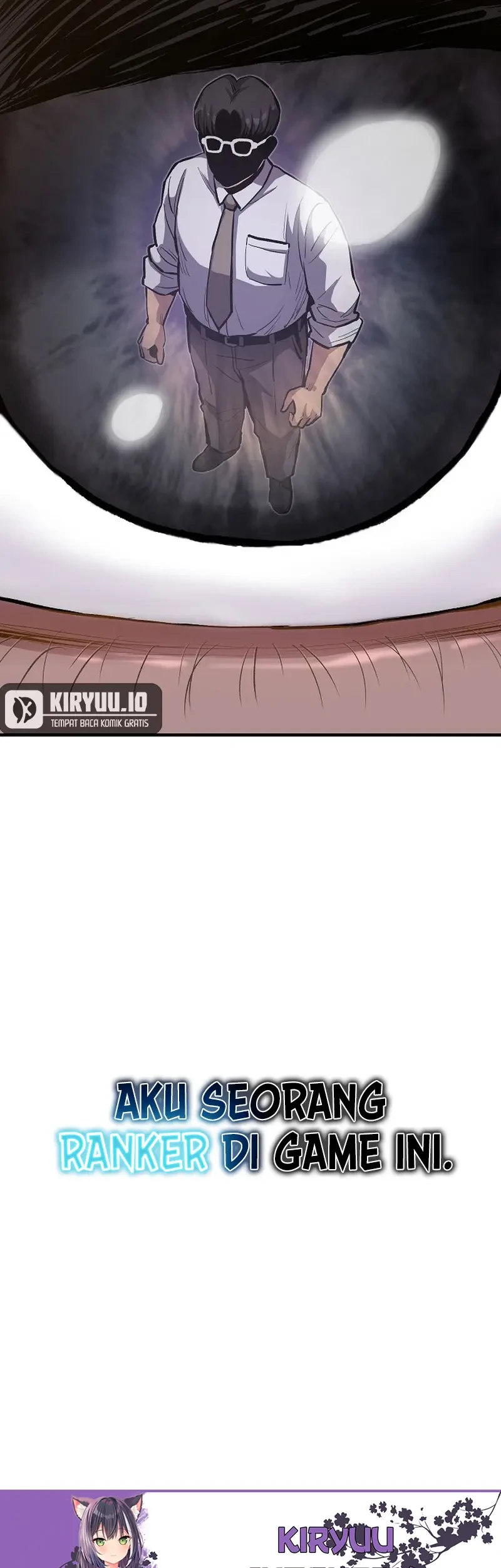 Chapter 1 - halaman 35