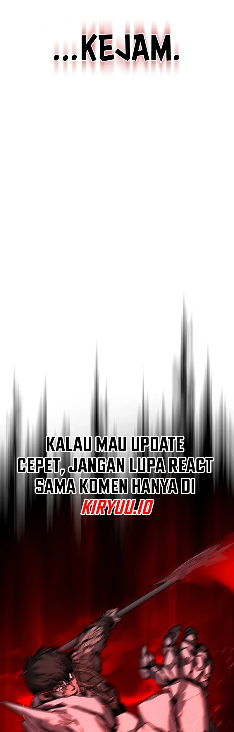 Chapter 1 - halaman 45
