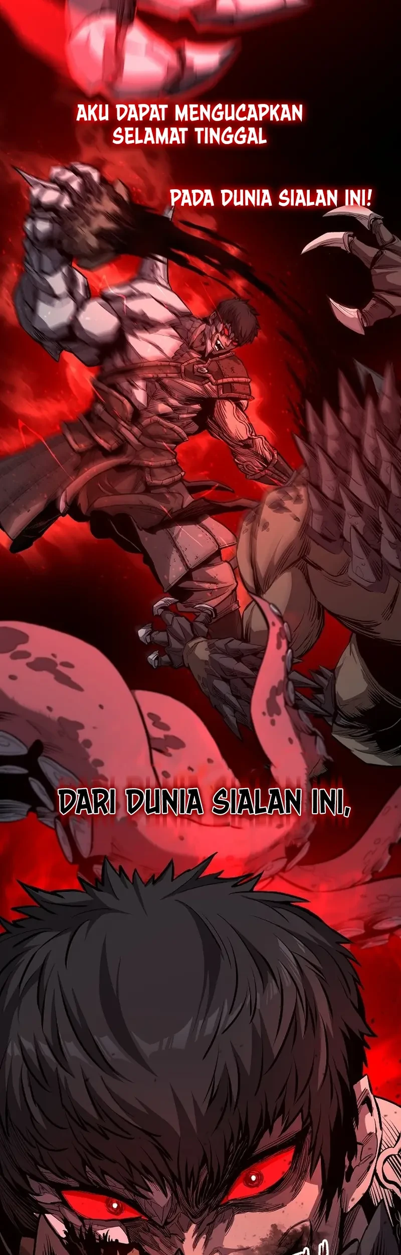 Chapter 1 - halaman 47