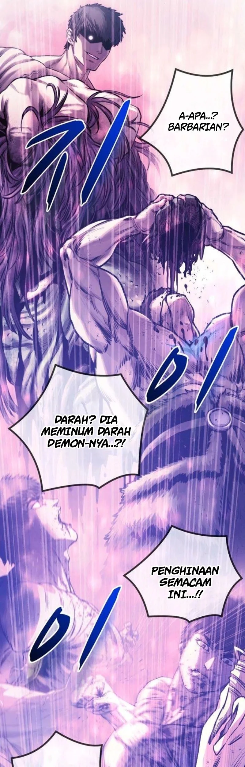 Chapter 10 - halaman 48