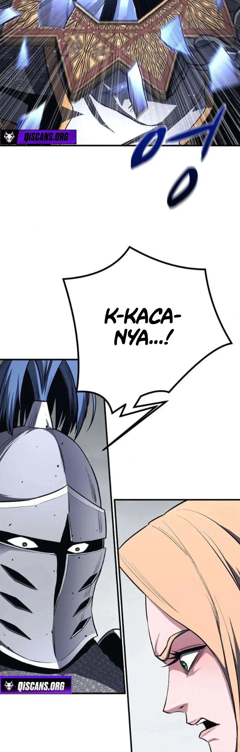 Chapter 10 - halaman 52