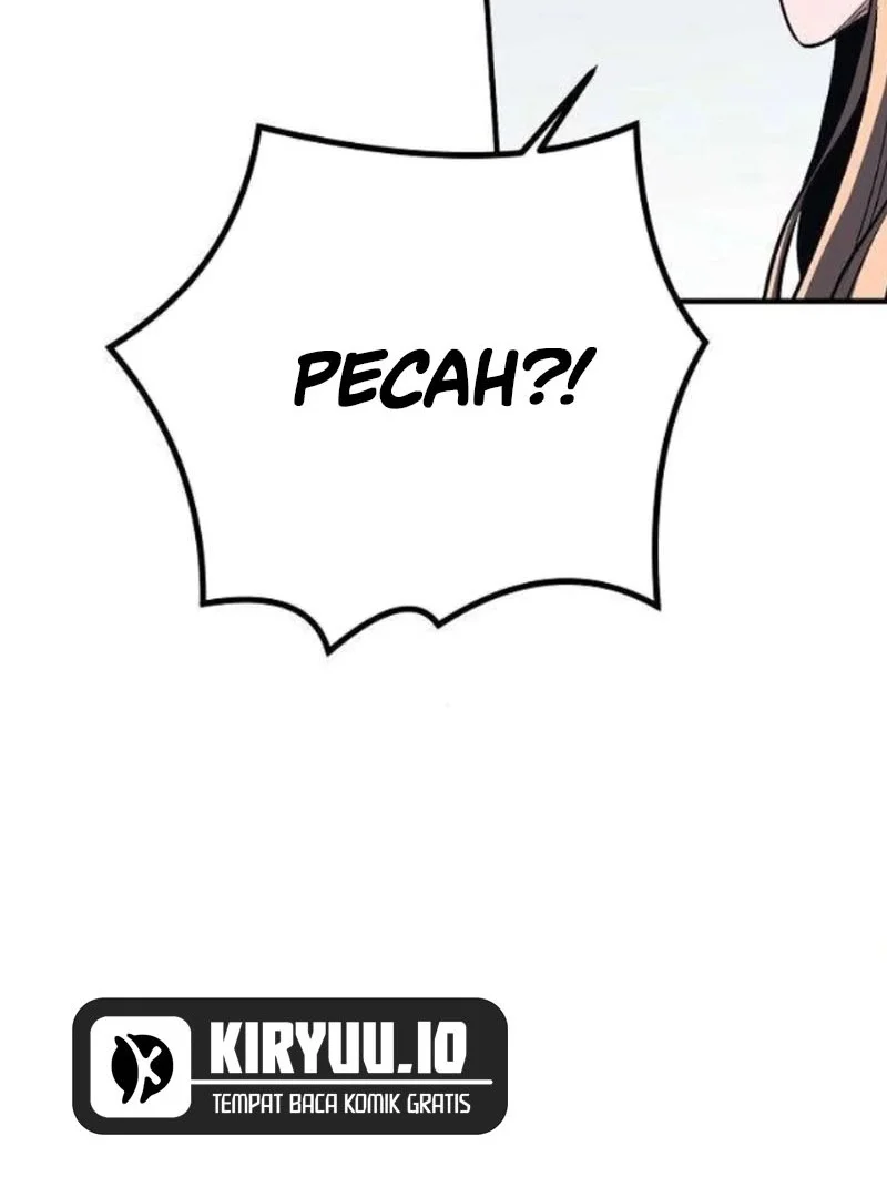 Chapter 10 - halaman 53