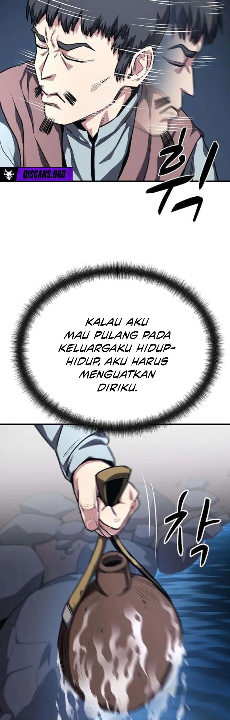 Chapter 10 - halaman 64