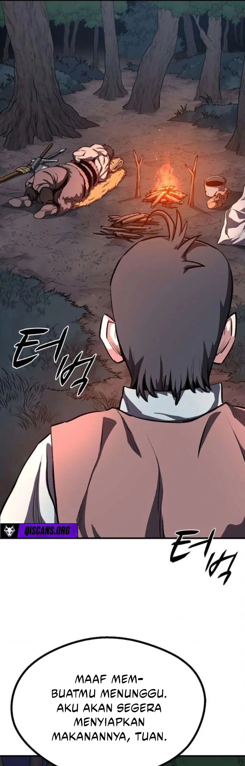 Chapter 10 - halaman 66