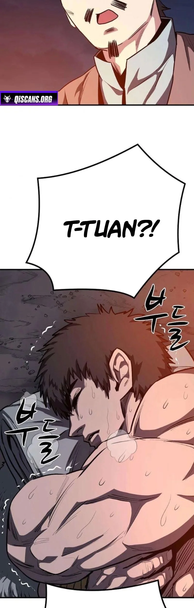 Chapter 10 - halaman 68