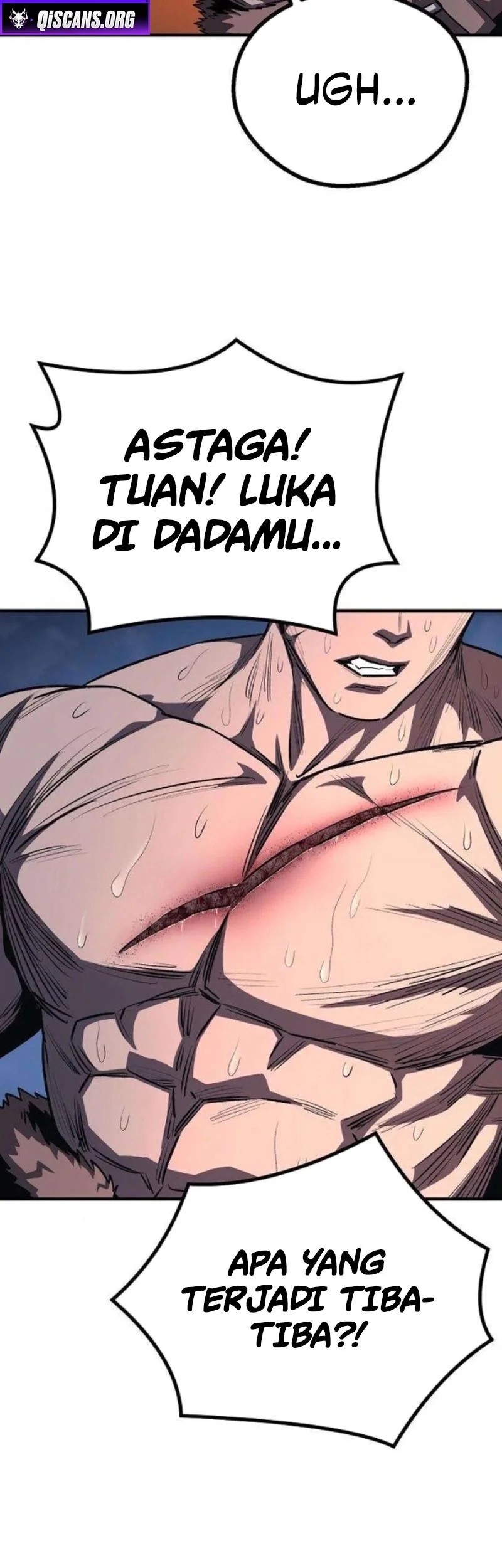 Chapter 10 - halaman 70