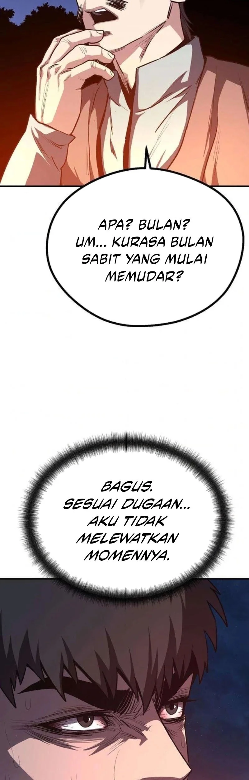 Chapter 10 - halaman 76