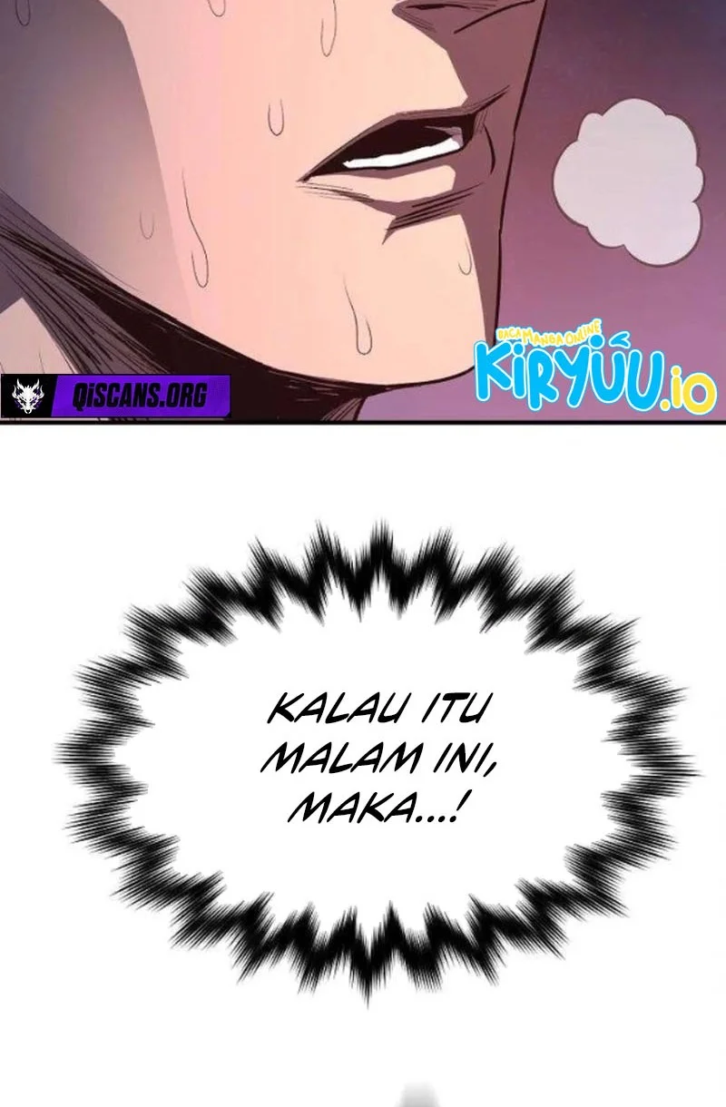 Chapter 10 - halaman 77