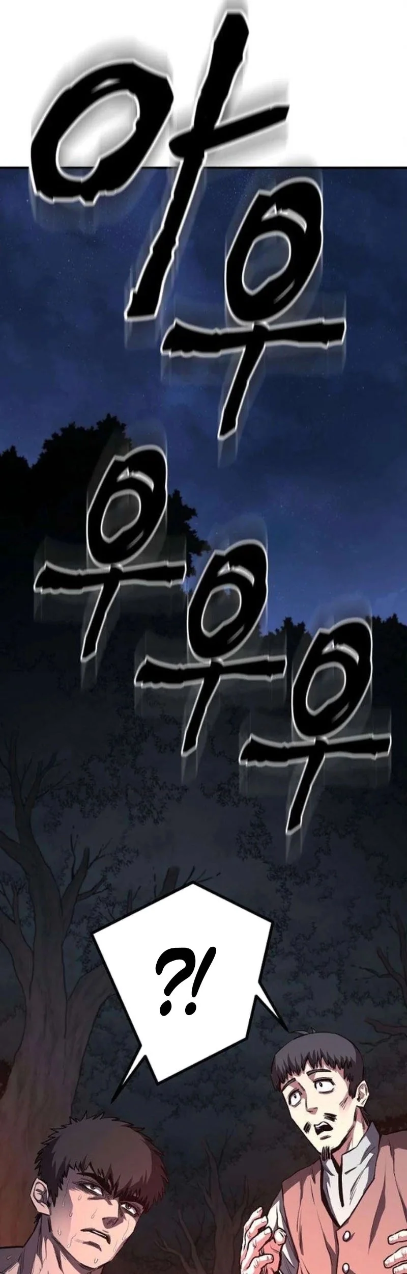 Chapter 10 - halaman 78