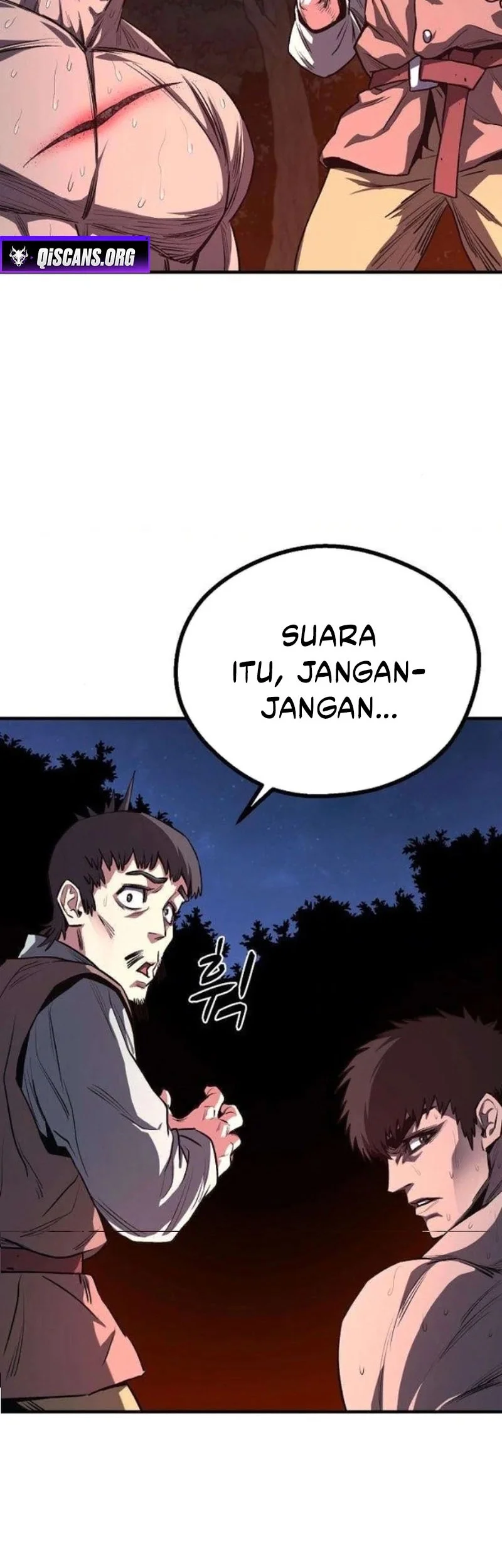 Chapter 10 - halaman 79