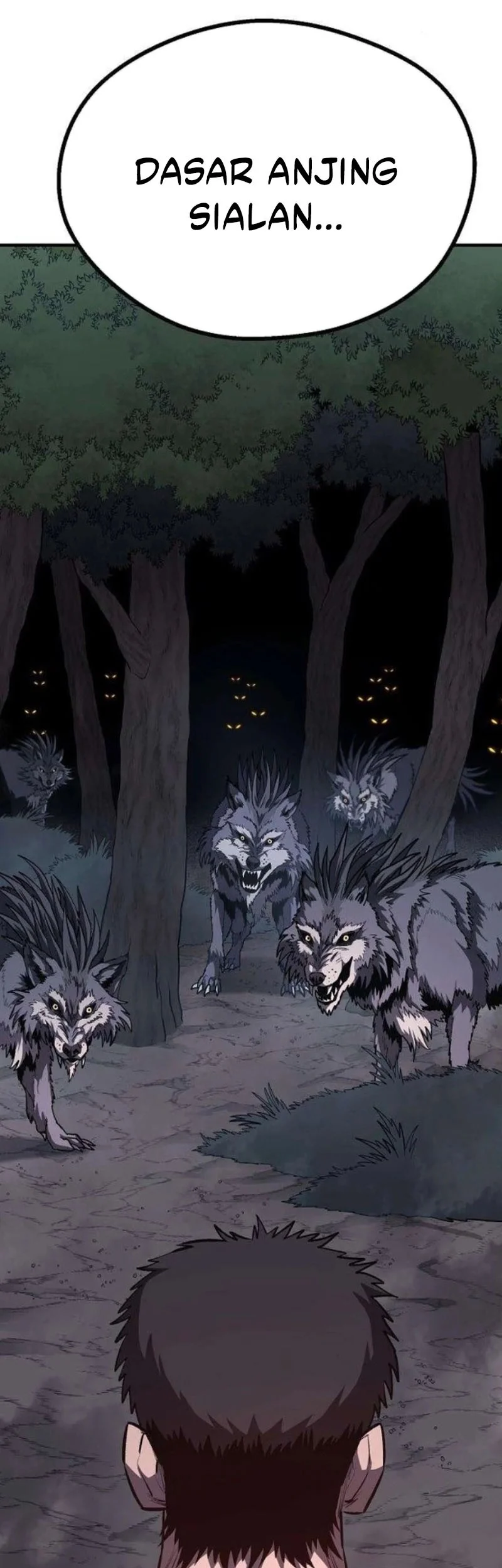 Chapter 10 - halaman 86