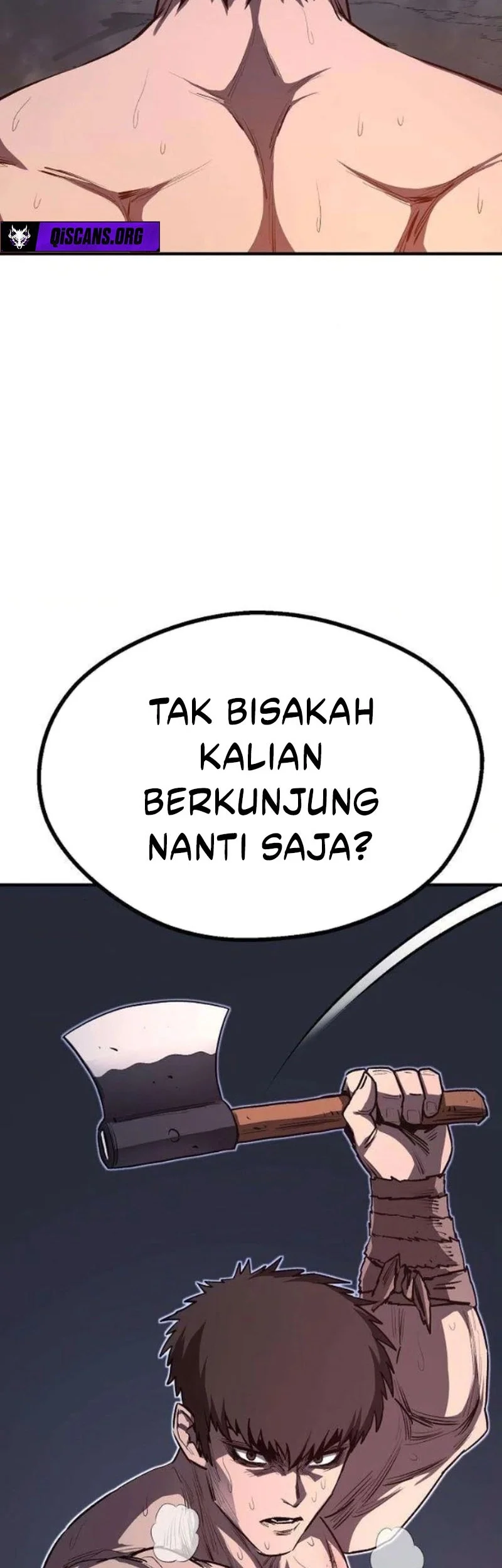 Chapter 10 - halaman 87