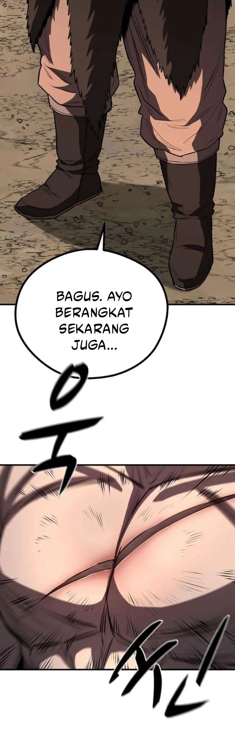 Chapter 10 - halaman 20