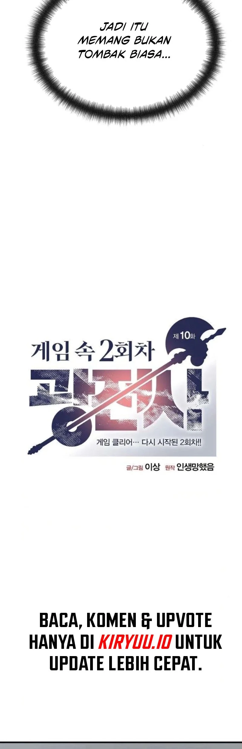Chapter 10 - halaman 24