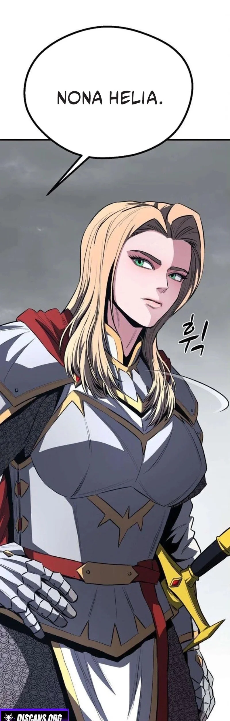 Chapter 10 - halaman 26