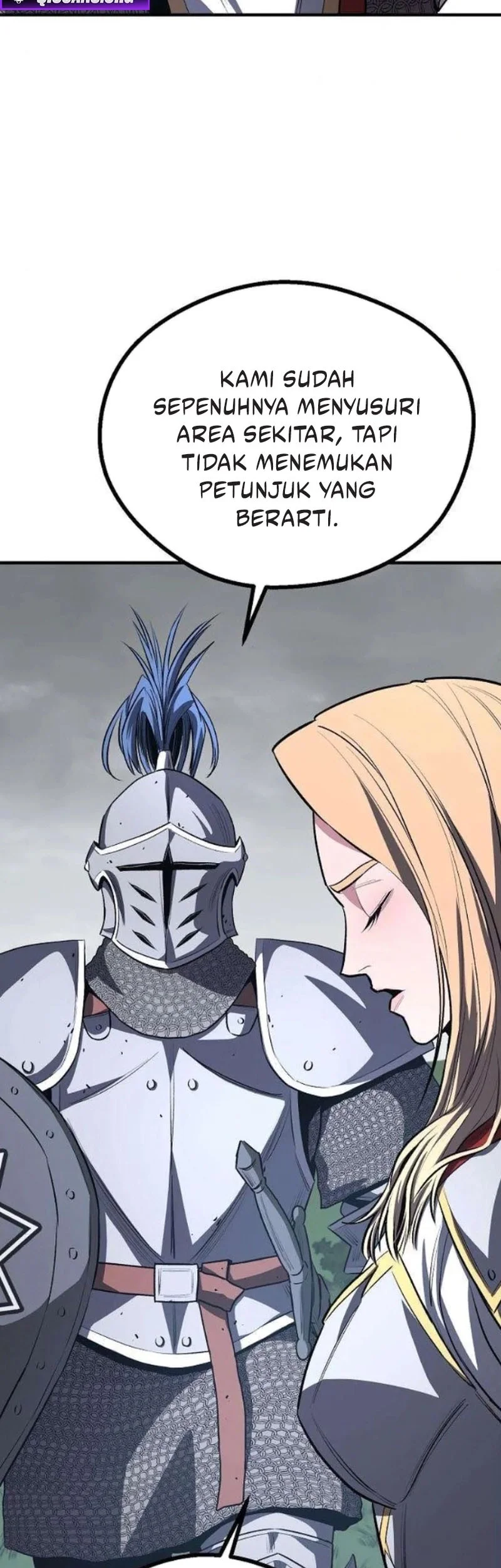 Chapter 10 - halaman 27