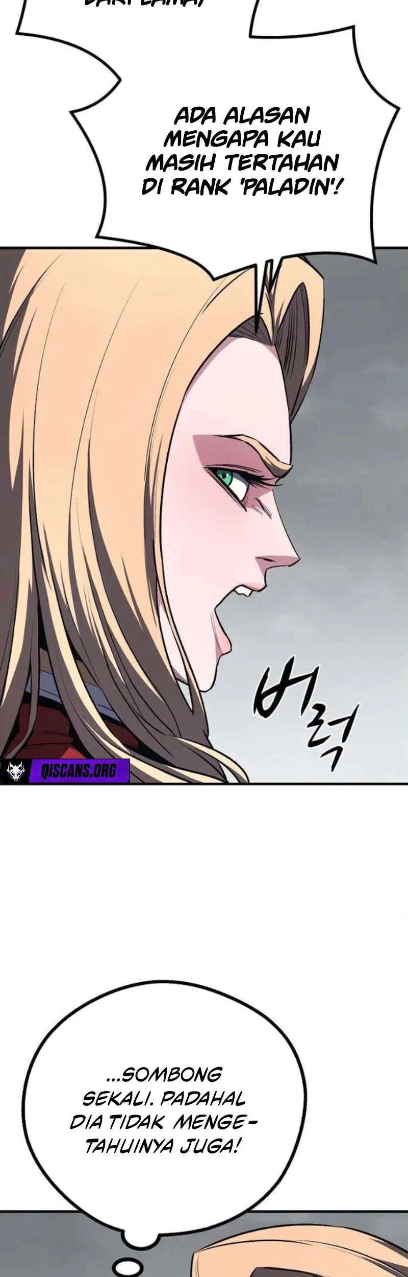 Chapter 10 - halaman 32