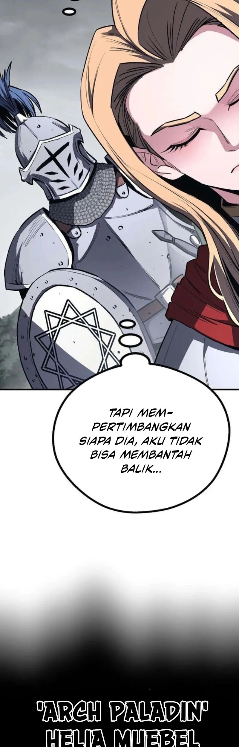 Chapter 10 - halaman 33
