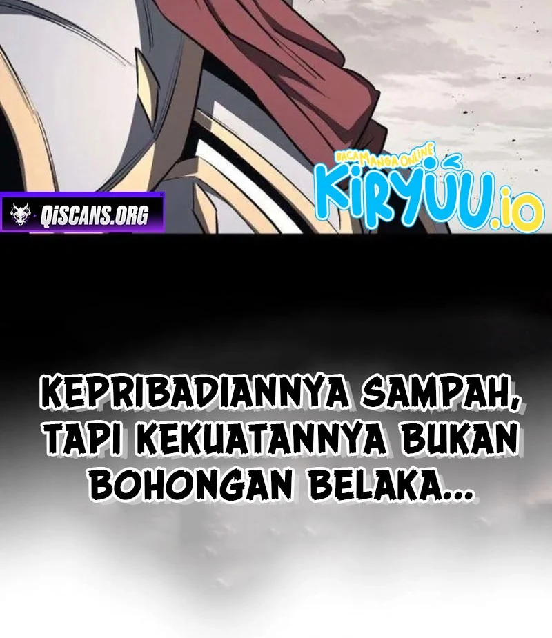 Chapter 10 - halaman 36