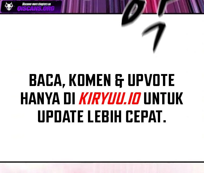 Chapter 10 - halaman 47