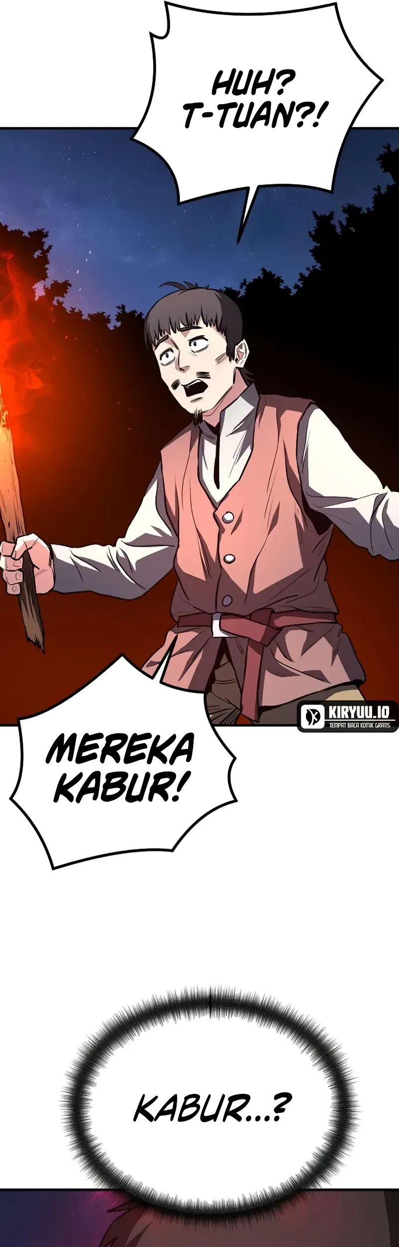 Chapter 11 - halaman 51