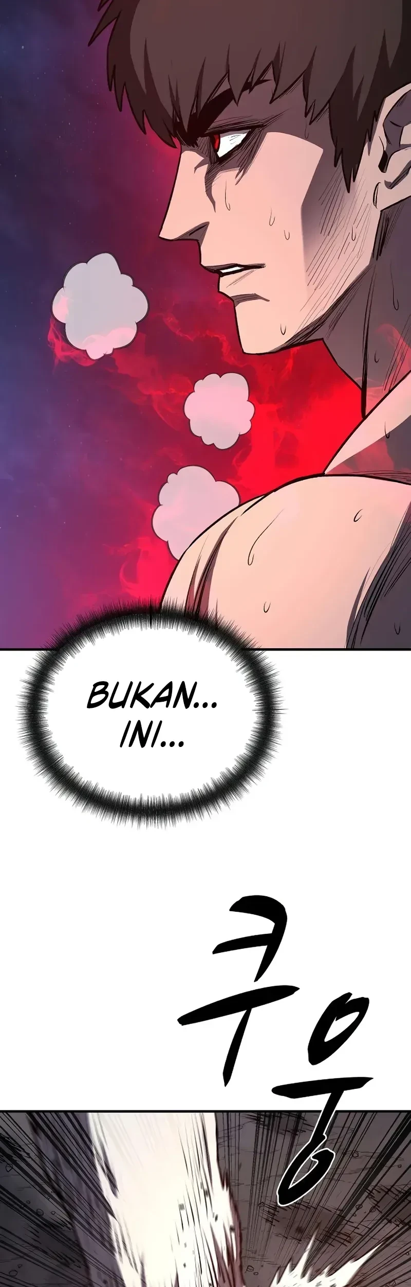 Chapter 11 - halaman 52