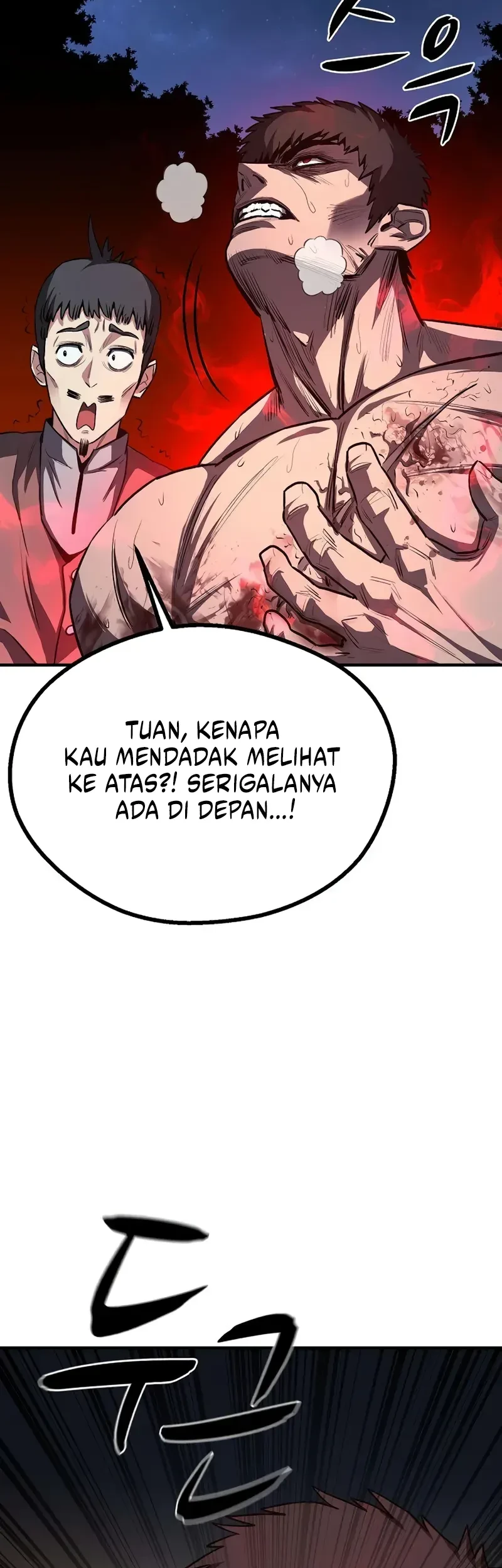 Chapter 11 - halaman 67