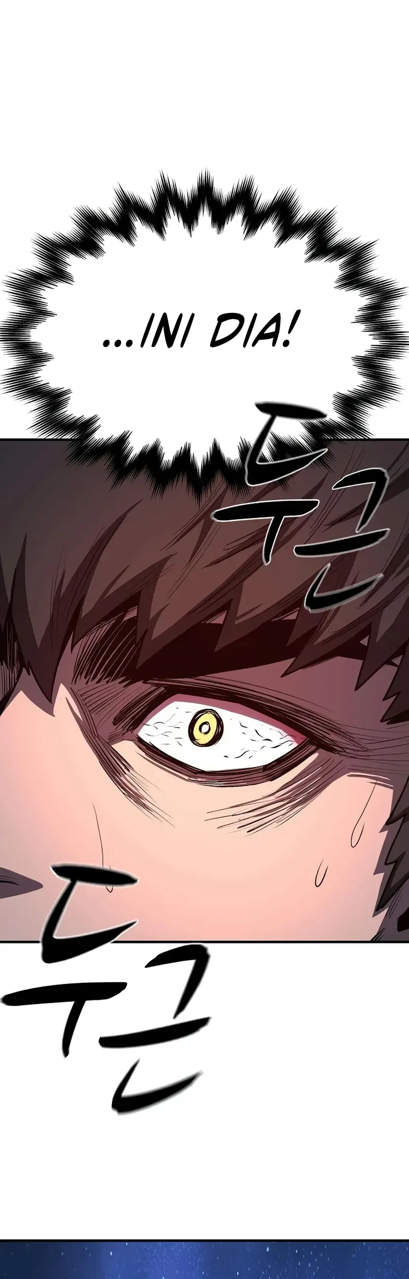 Chapter 11 - halaman 69
