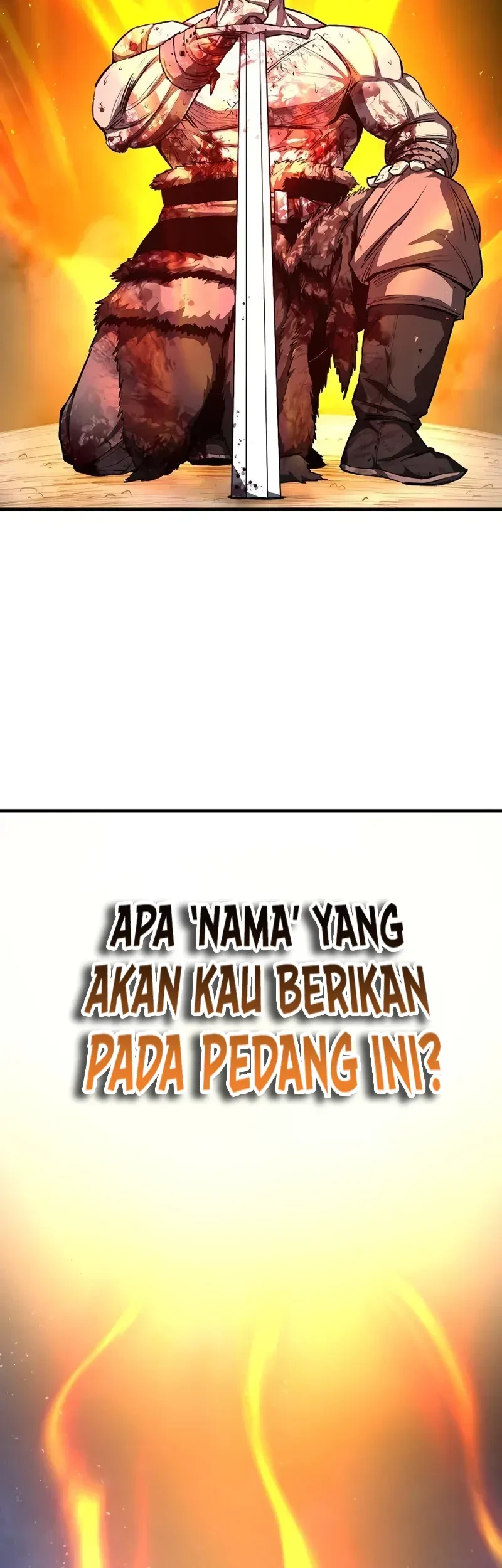 Chapter 11 - halaman 79