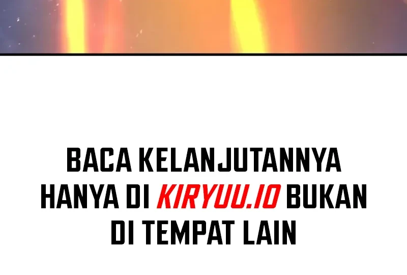 Chapter 11 - halaman 80