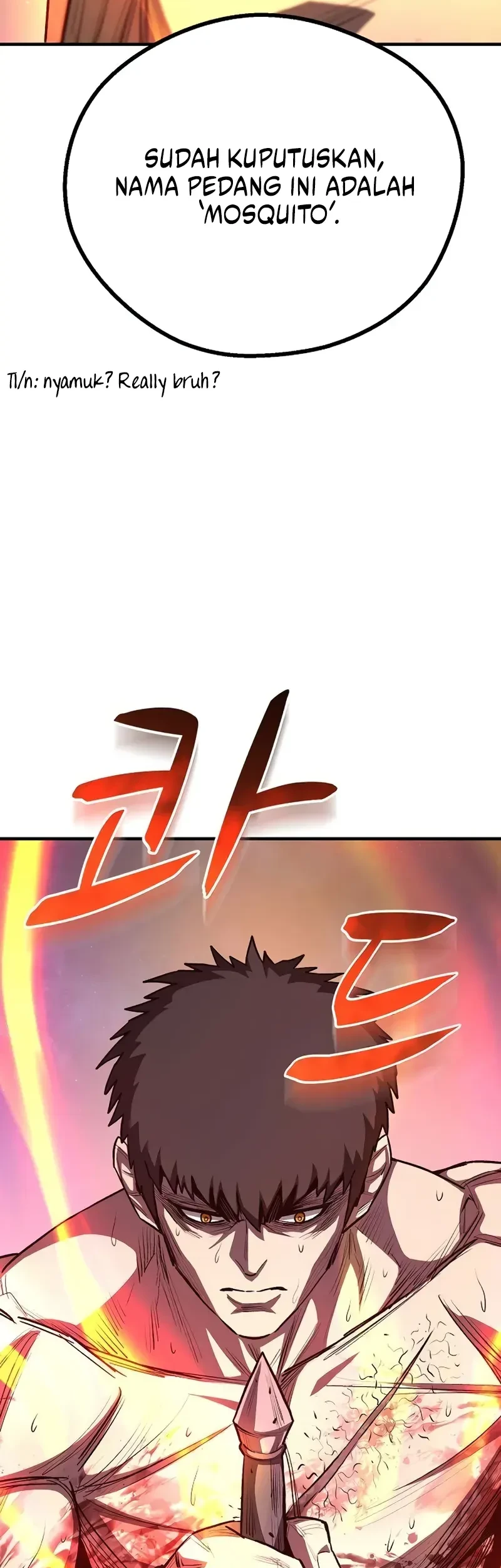 Chapter 11 - halaman 83