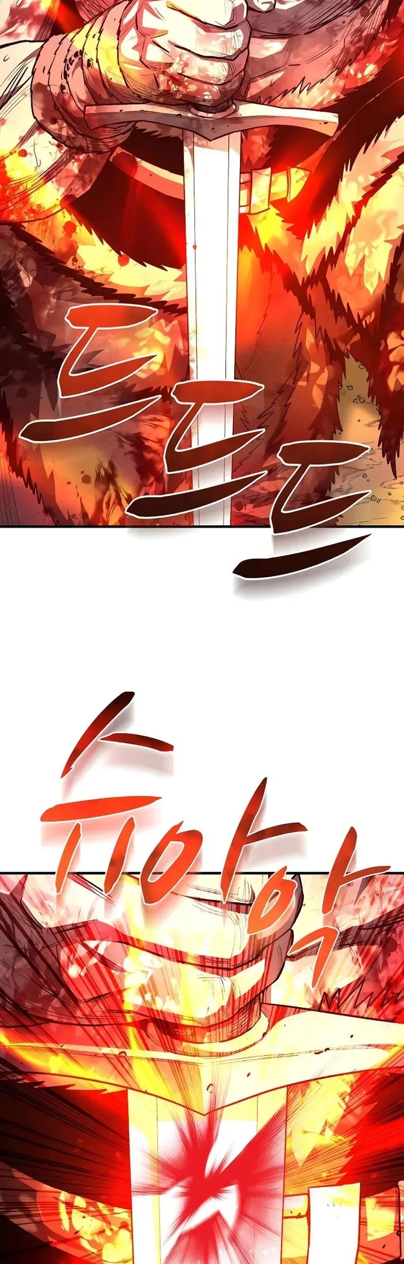 Chapter 11 - halaman 84