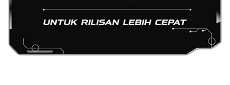 Chapter 11 - halaman 88