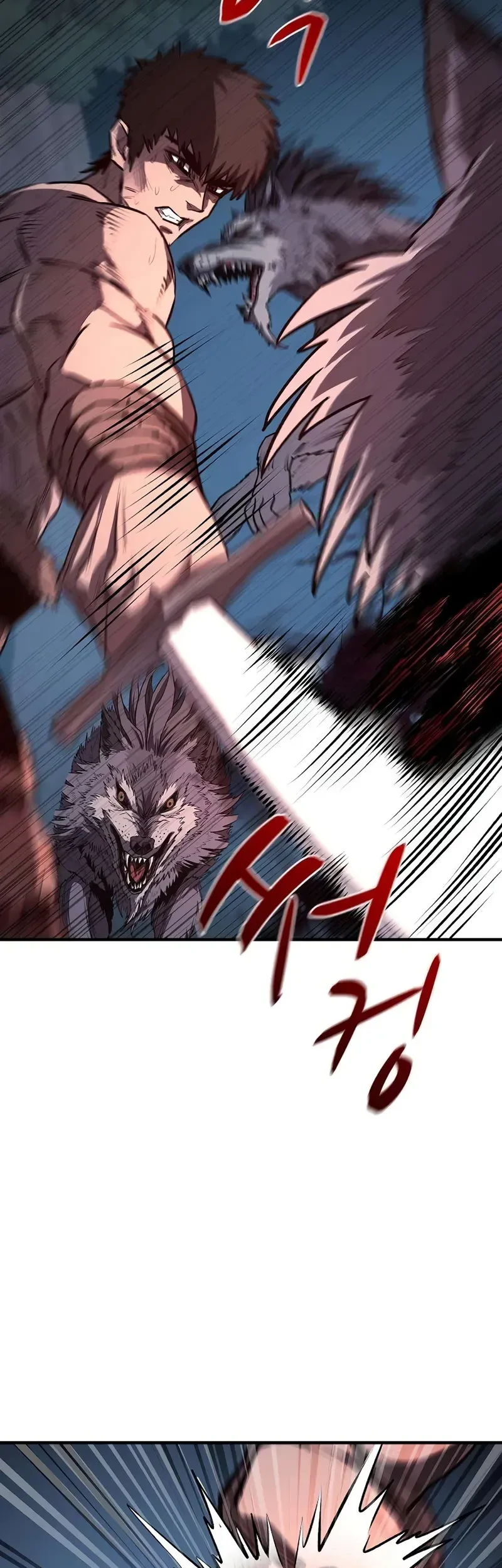 Chapter 11 - halaman 17