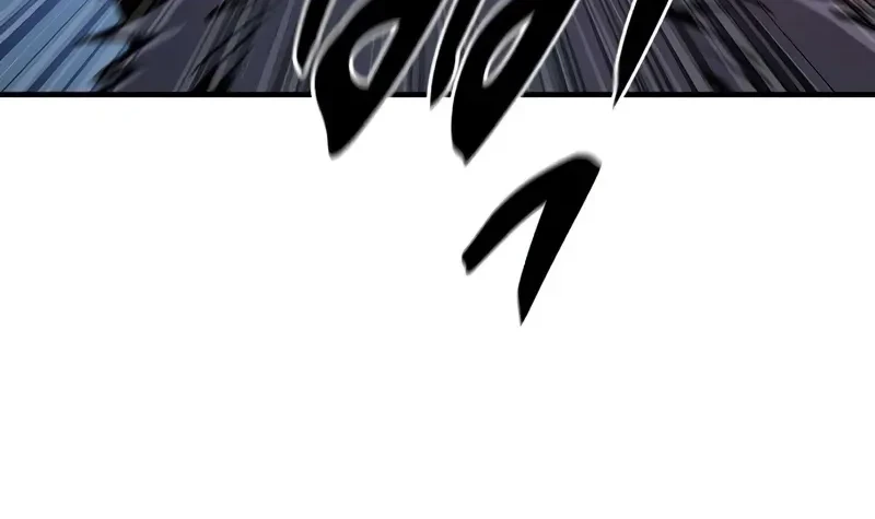 Chapter 11 - halaman 20