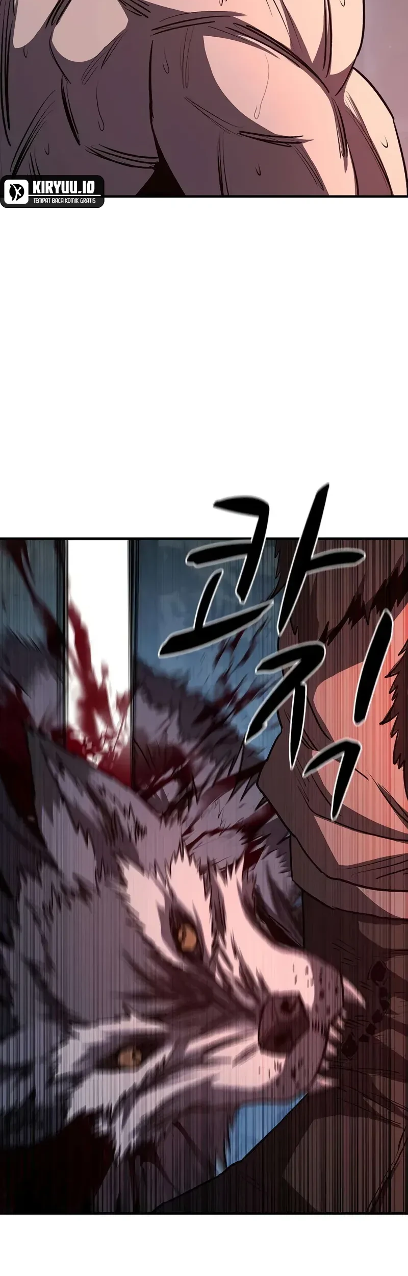 Chapter 11 - halaman 24