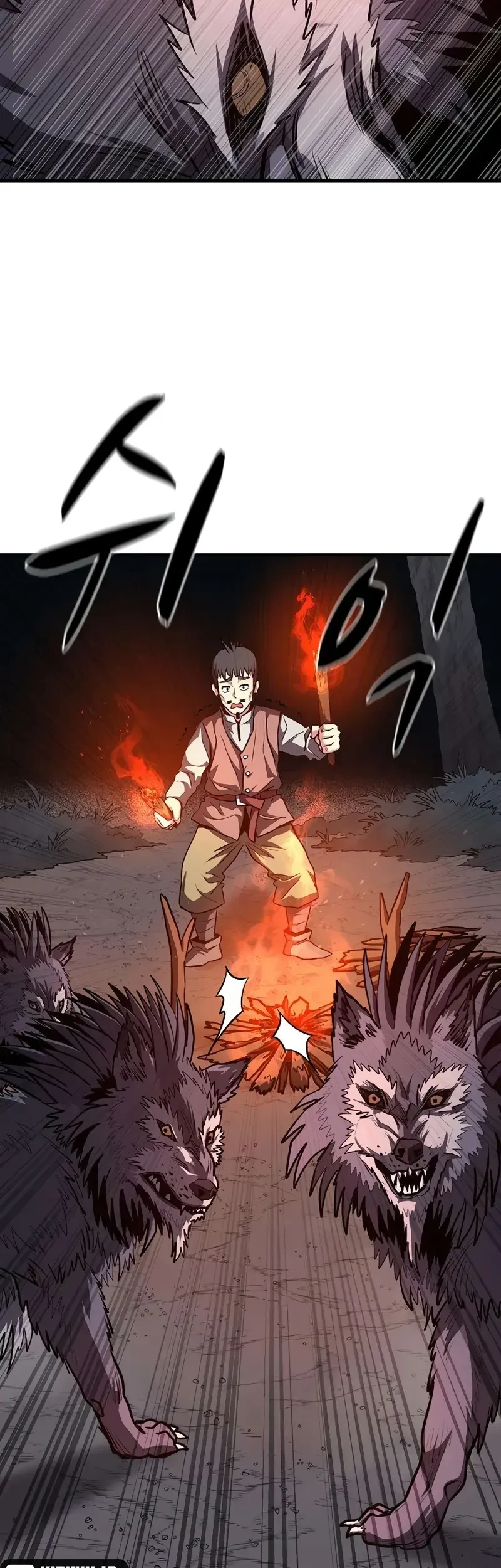 Chapter 11 - halaman 37