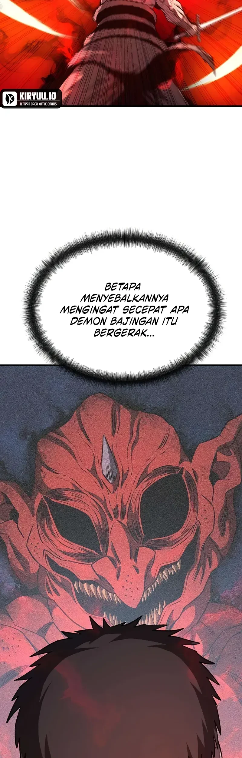 Chapter 11 - halaman 48