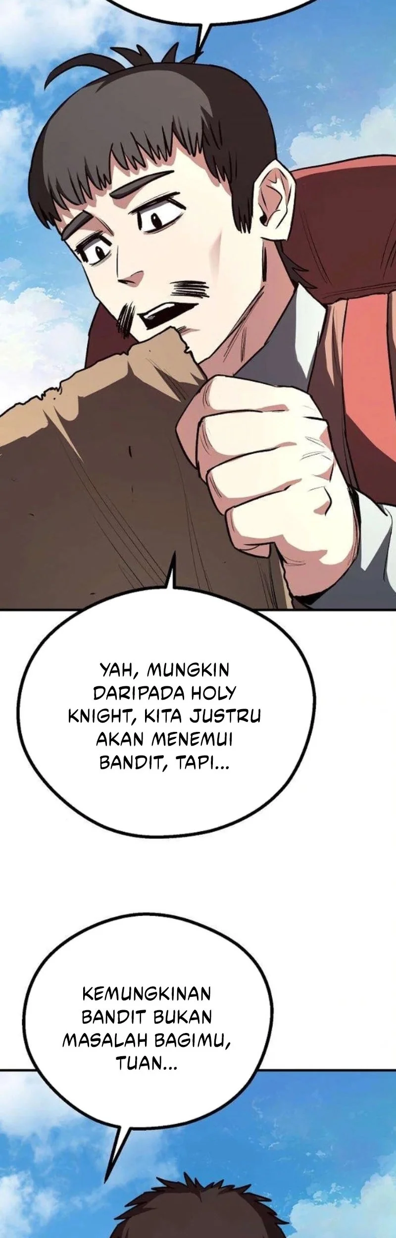 Chapter 12 - halaman 52