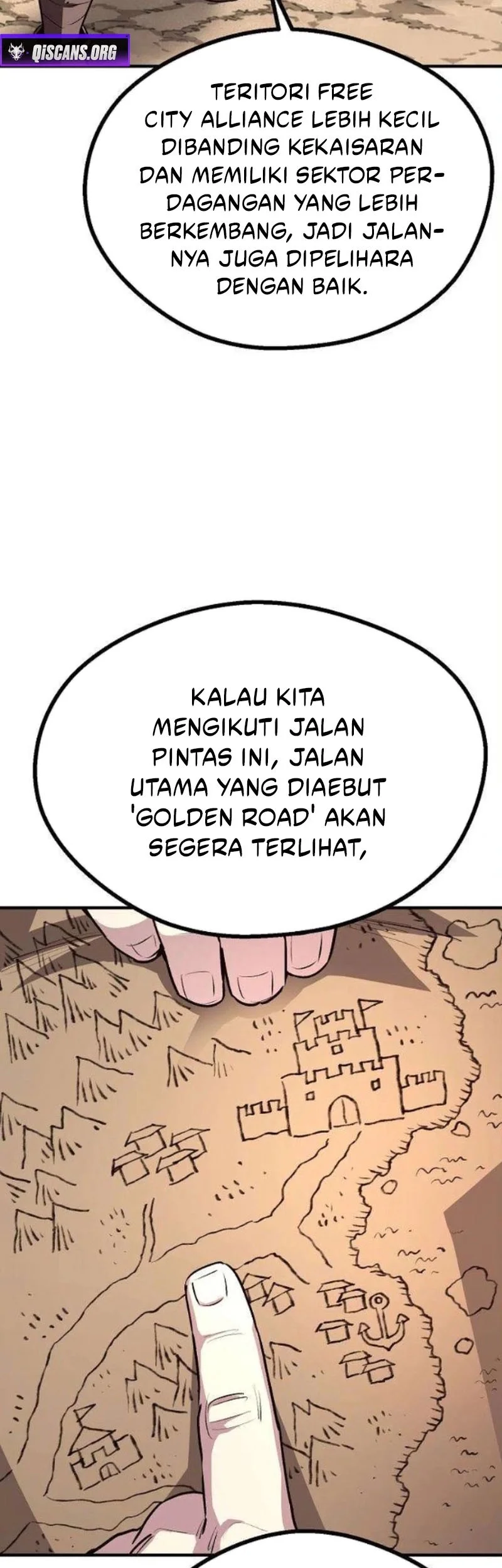 Chapter 12 - halaman 55
