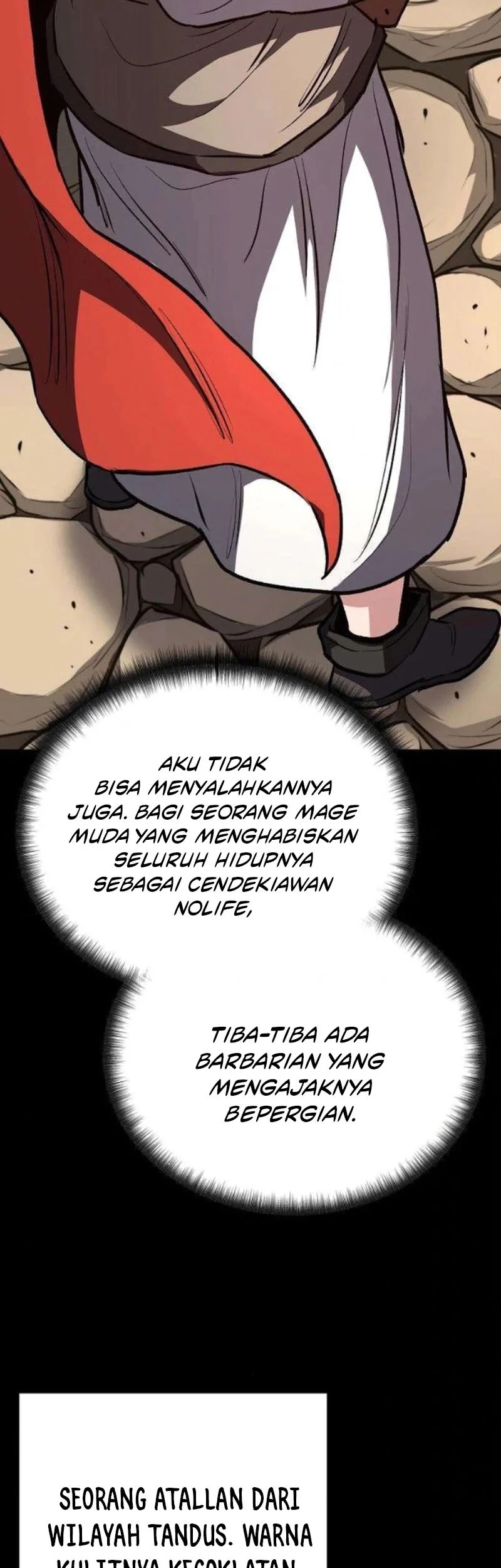 Chapter 12 - halaman 61