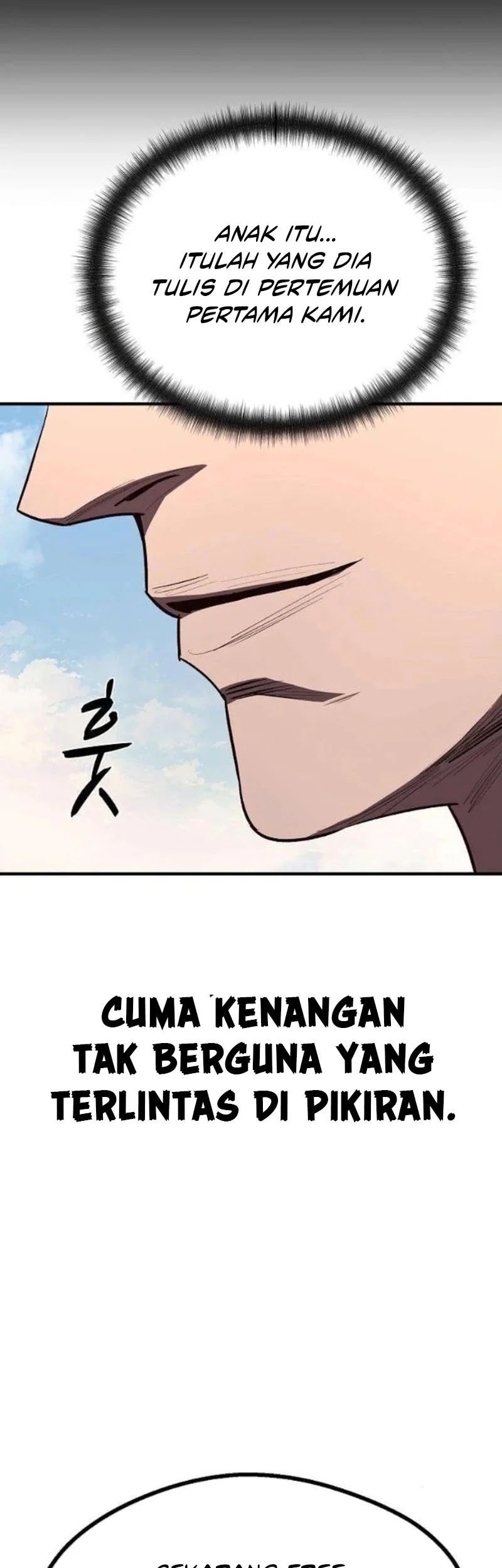 Chapter 12 - halaman 63