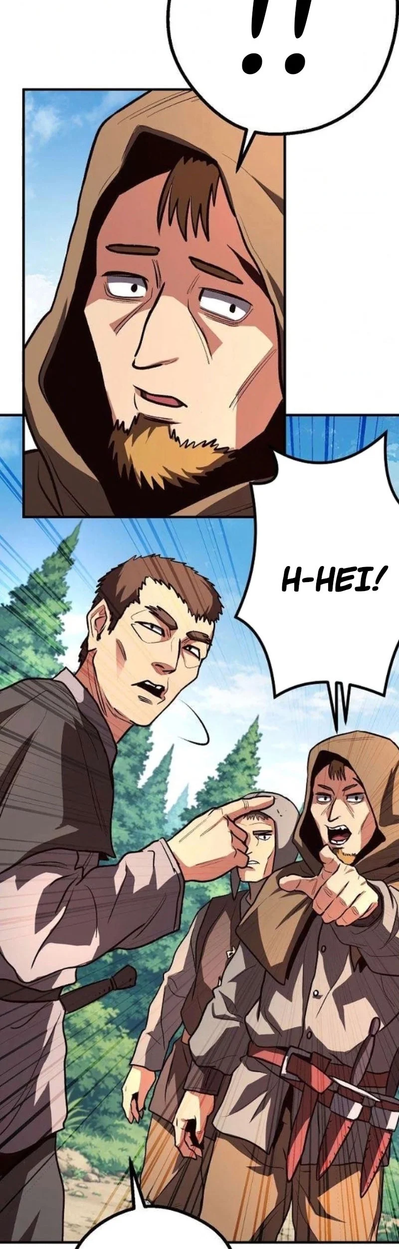 Chapter 12 - halaman 70