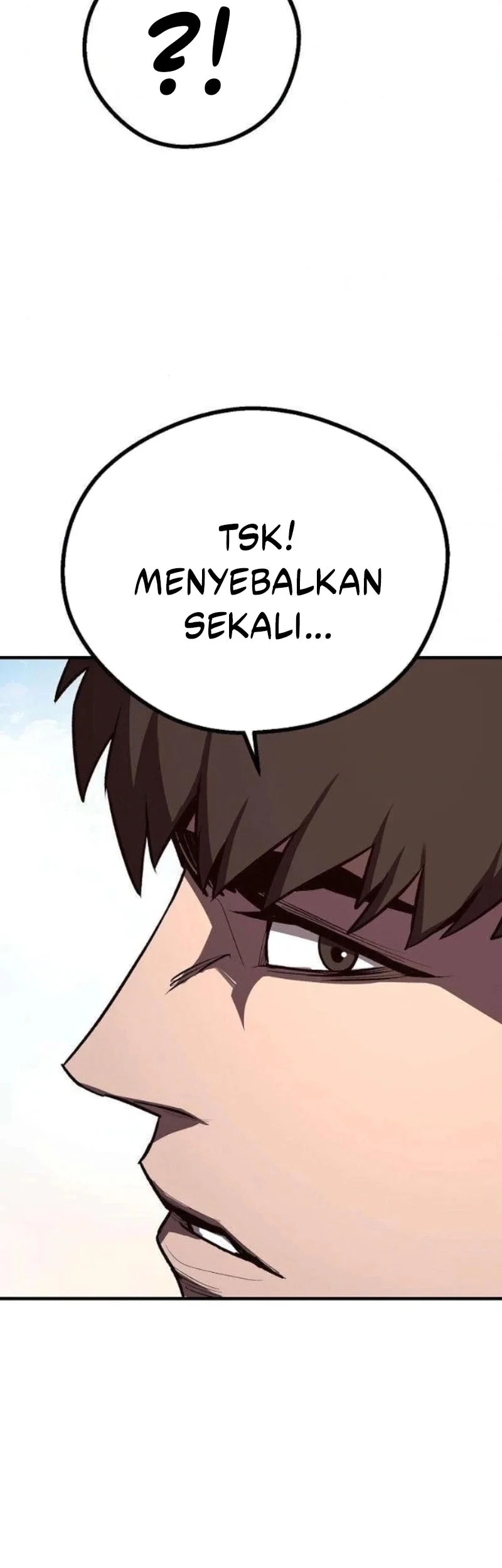 Chapter 12 - halaman 71
