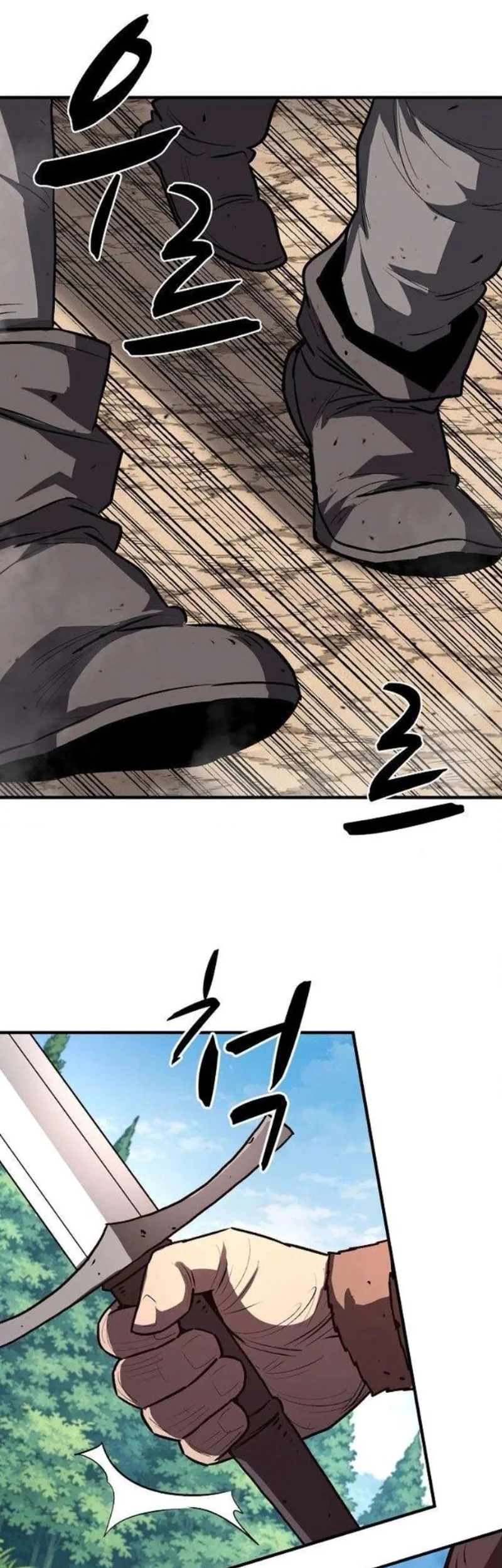 Chapter 12 - halaman 72