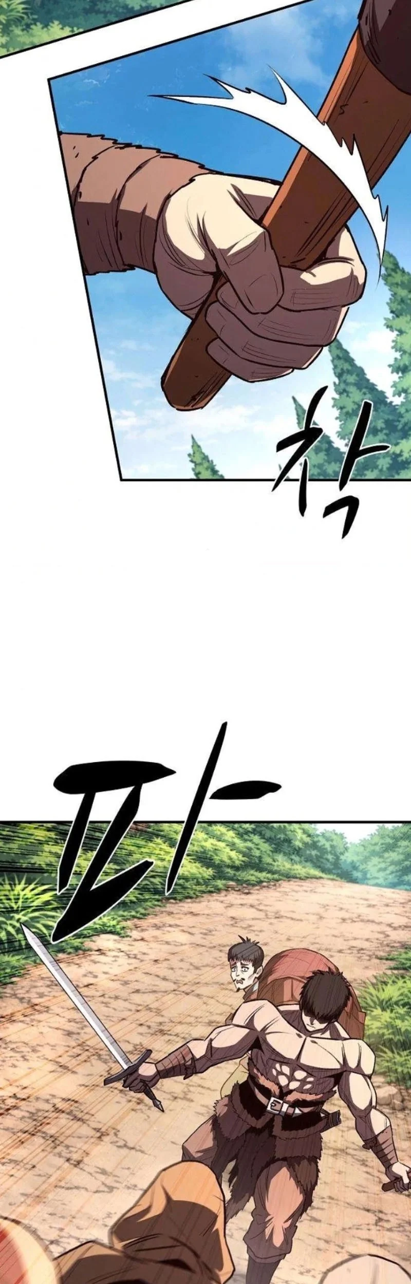 Chapter 12 - halaman 73