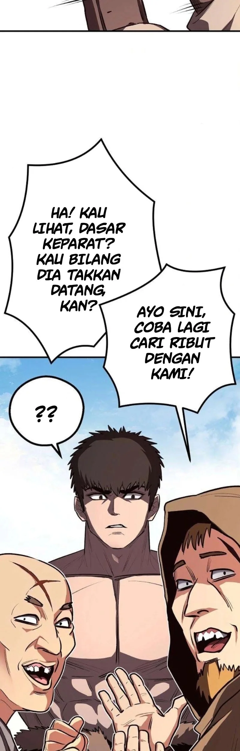 Chapter 12 - halaman 77