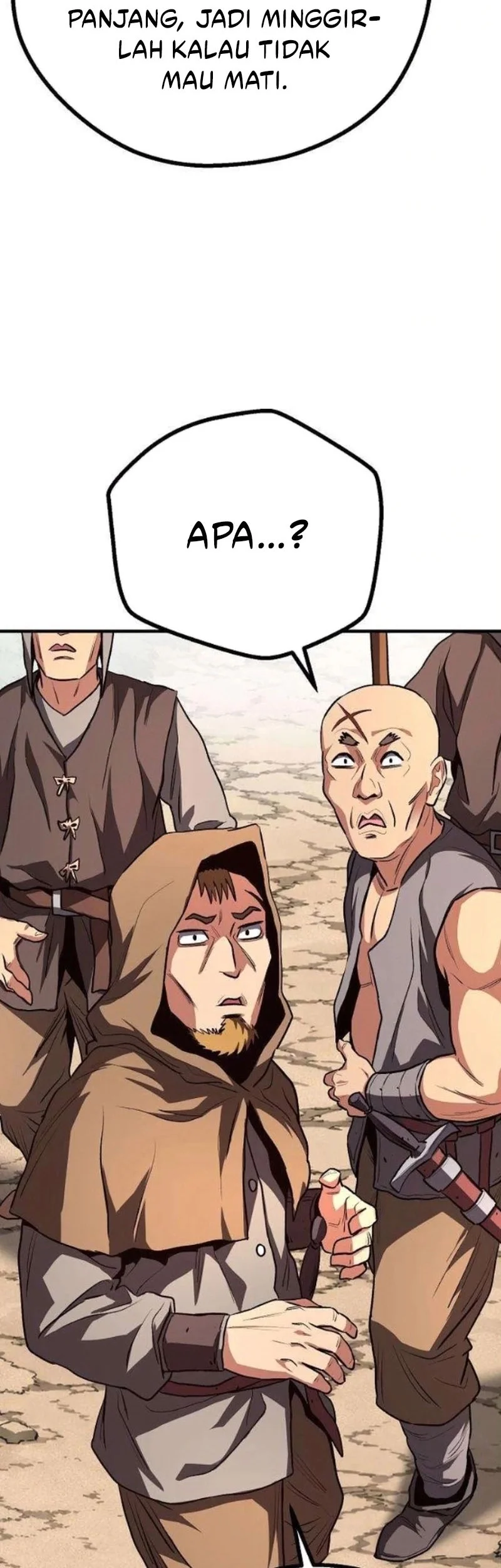 Chapter 12 - halaman 84